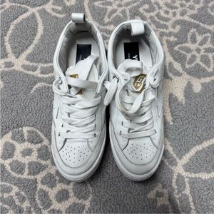 Golden goose yeah sneakers 38